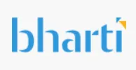 Bharti Hexacom