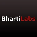 BhartiLabs