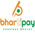 Bhartipay
