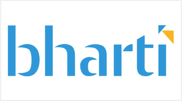 Bharti Telecom