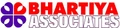 Bhartiya Associates