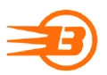 Bhartiya Consultancy Services