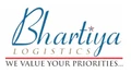 Bhartiya Integrated Cargo Solutions
