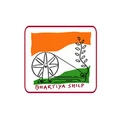 Bhartiya Shilp