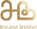 BhashaBharat