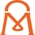 BhashaMitra
