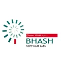 BhashSMS
