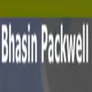 Bhasin Packwell