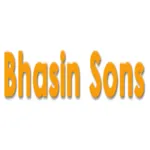 Bhasin Sons