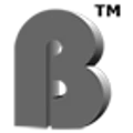 Bhasinsoft