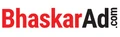 Bhaskar