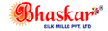 Bhaskar Silk Mills