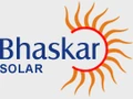 Bhaskar Solar