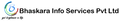 BHASKARA INFO