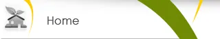Bhaskar Agrochemicals