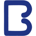 Bhaskaram