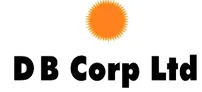 DB Corp