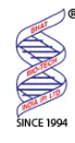 Bhat Bio-tech