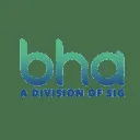 BHA Technologies logo