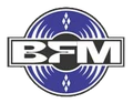 Bhatele Facility Management