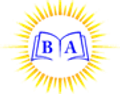 Bhatia Ashram