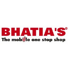 Bhatia Mobile