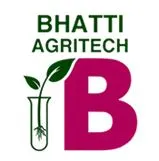 Bhatti Agritech