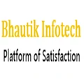 Bhautik Infotech