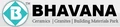 Bhavanaceramics