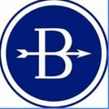 Bhavani Industries India