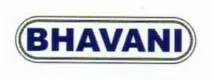Bhavani Industries logo