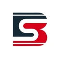 Bhavantu Software