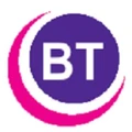 Bhavathi Technologies
