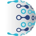 Bhavi Technologies