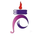 Bhavishya Infra