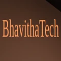 Bhavitha Tech