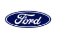 Bhavna Ford