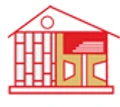 Bhavya Constructions