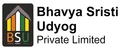 Bhavya Srishti Udyog