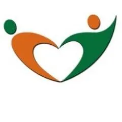 BhavyaBharat