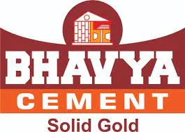 Bhavya Cements