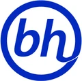 Bhawana Capital