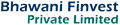 Bhawani Finvest