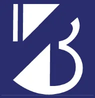 Bhawars Engineering