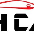 BHcar France logo