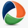 Banco BHD logo