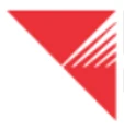 BHE Renewables logo