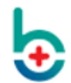 Bhealth logo