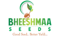 Bheeshmaaagrotech