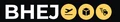 Bhejooo